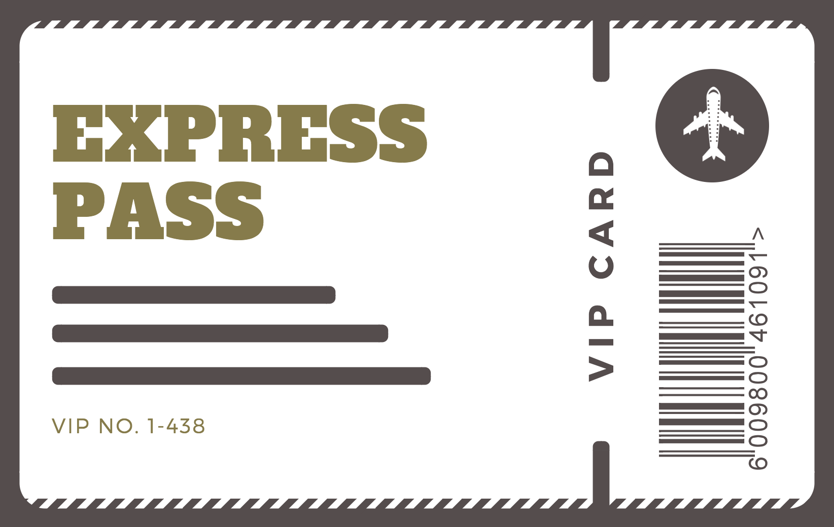 universal-express-pass-2023-o-guia-n-o-oficial