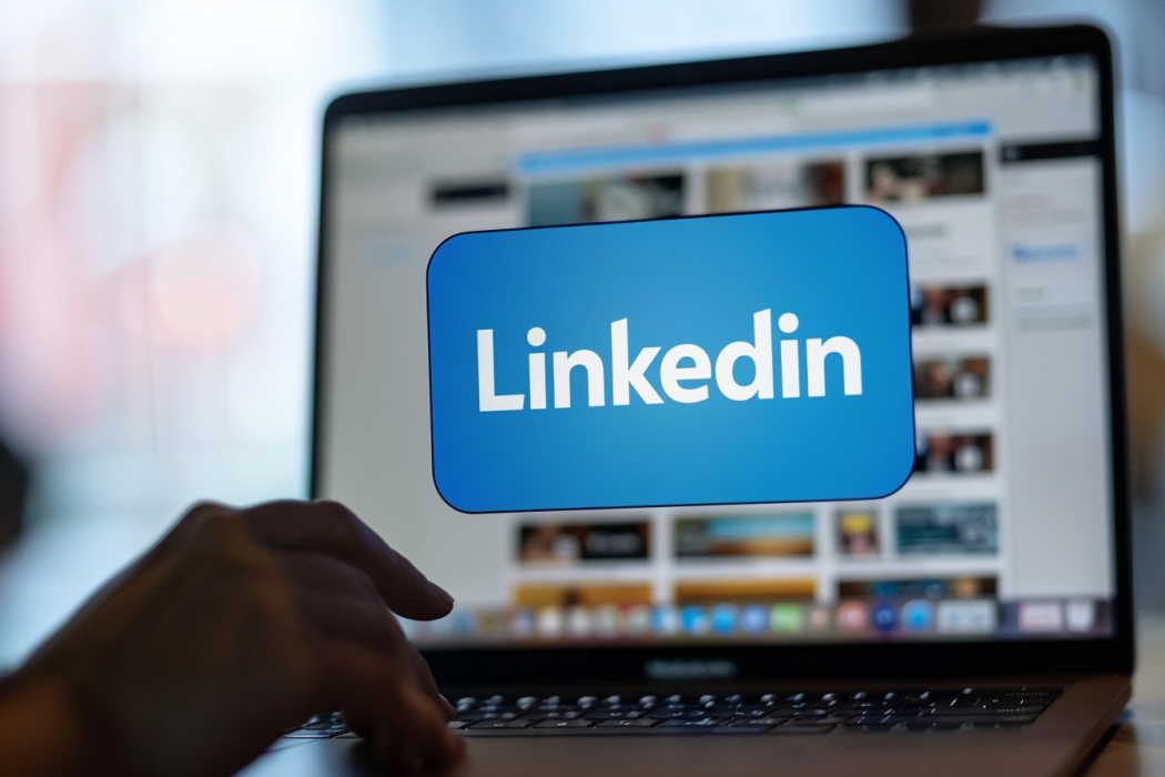 Unlock Your Dream Career with LinkedIn Remote Jobs