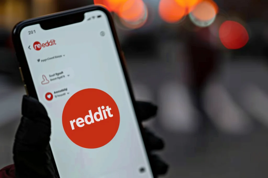 Discover Top Remote Jobs on Reddit Your Ultimate Guide to Work from