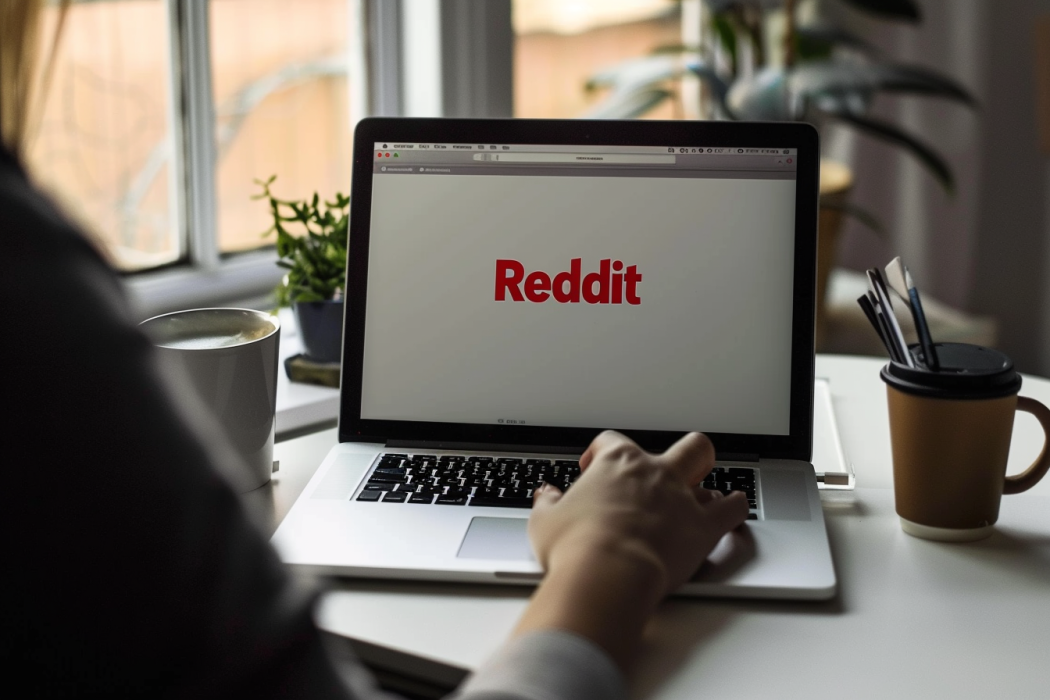 Explore Reddit Remote Jobs: Find Your Ideal Work-From-Home Opportunity