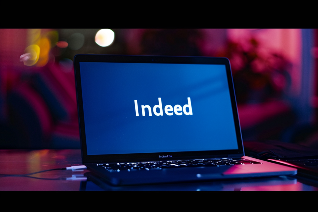 Explore Indeed Remote Jobs: Find Your Perfect Work-From-Home Opportunity