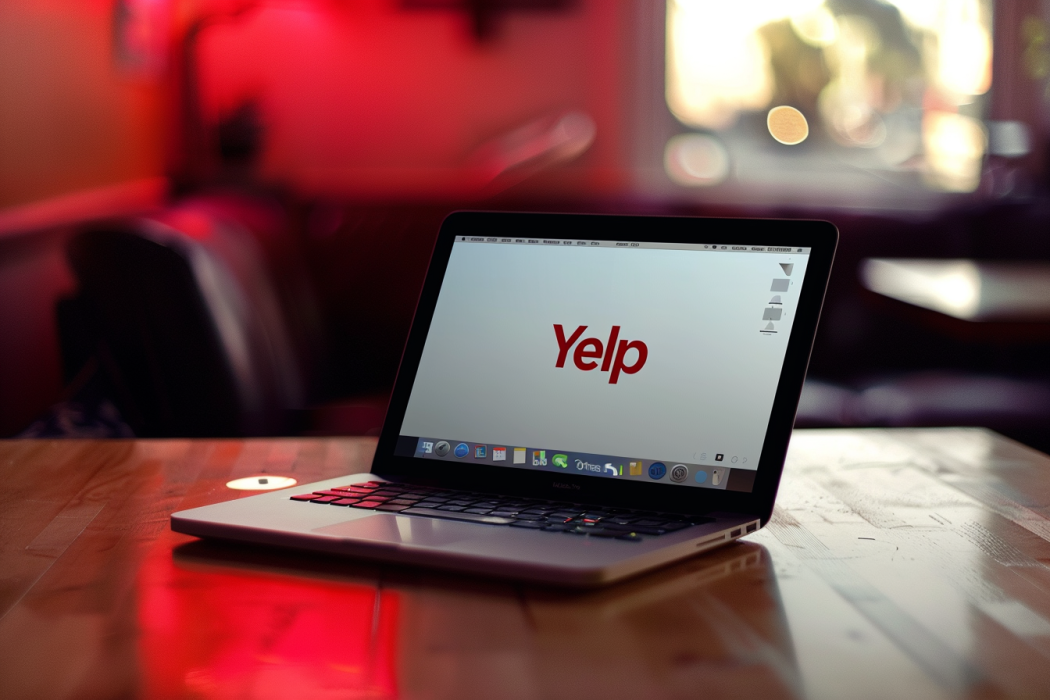 Explore Yelp Remote Jobs: Removing Spam and Ensuring Quality