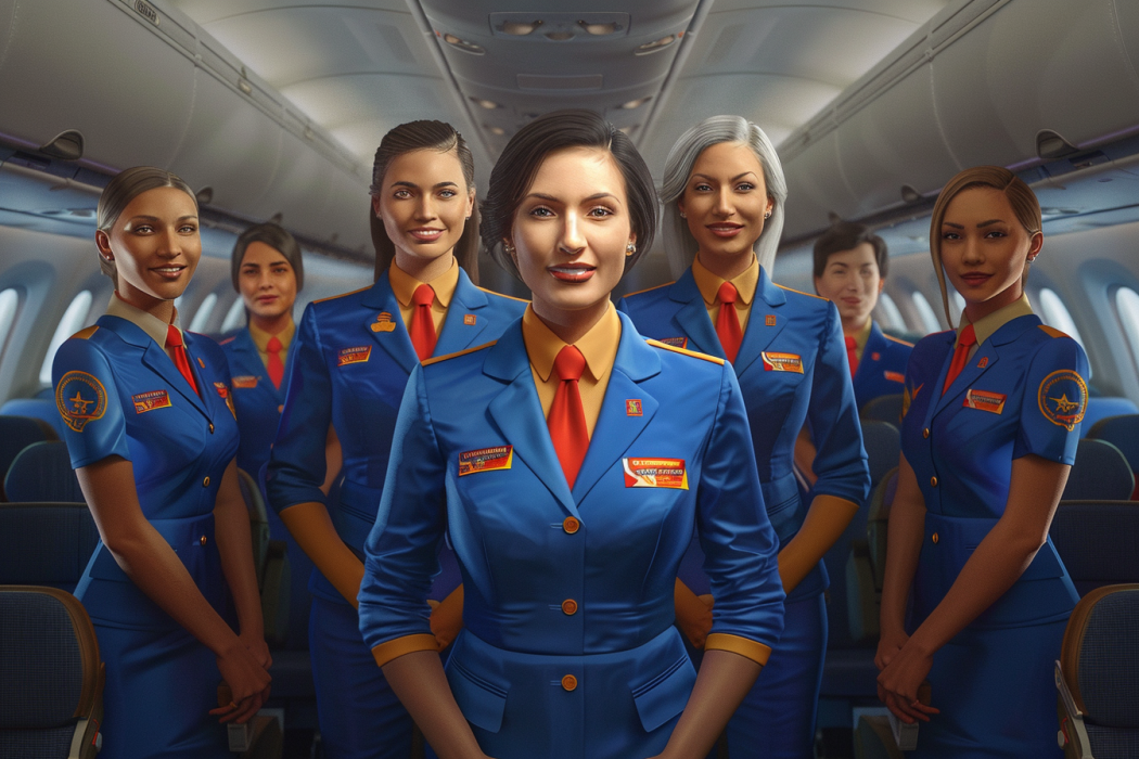 Explore Southwest Airlines Remote Jobs: Your Guide to Flexible Career Opportunities