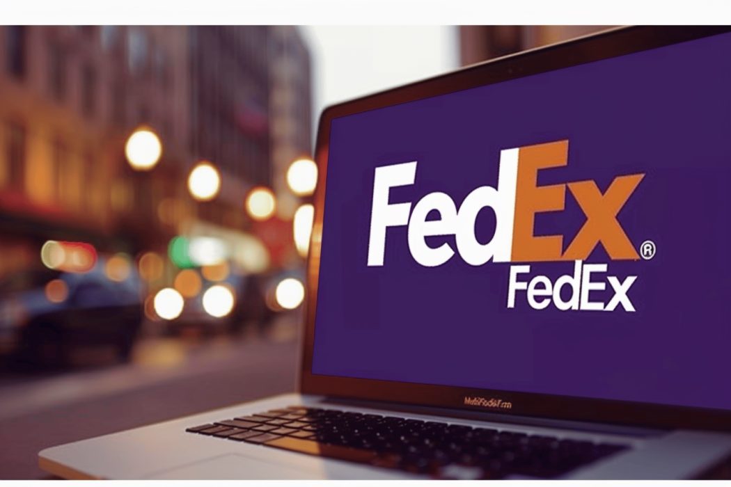 Explore FedEx Work From Home Jobs: Remote Opportunities Await