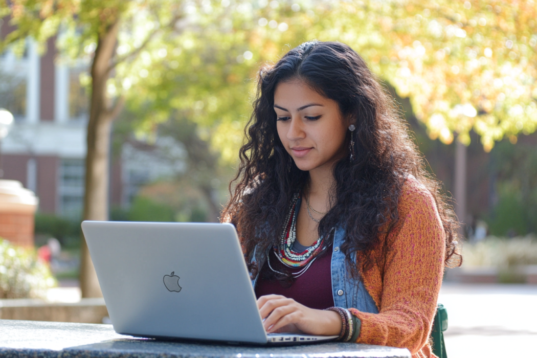 Explore Furman Jobs: Unlock Your Career Potential in Higher Education