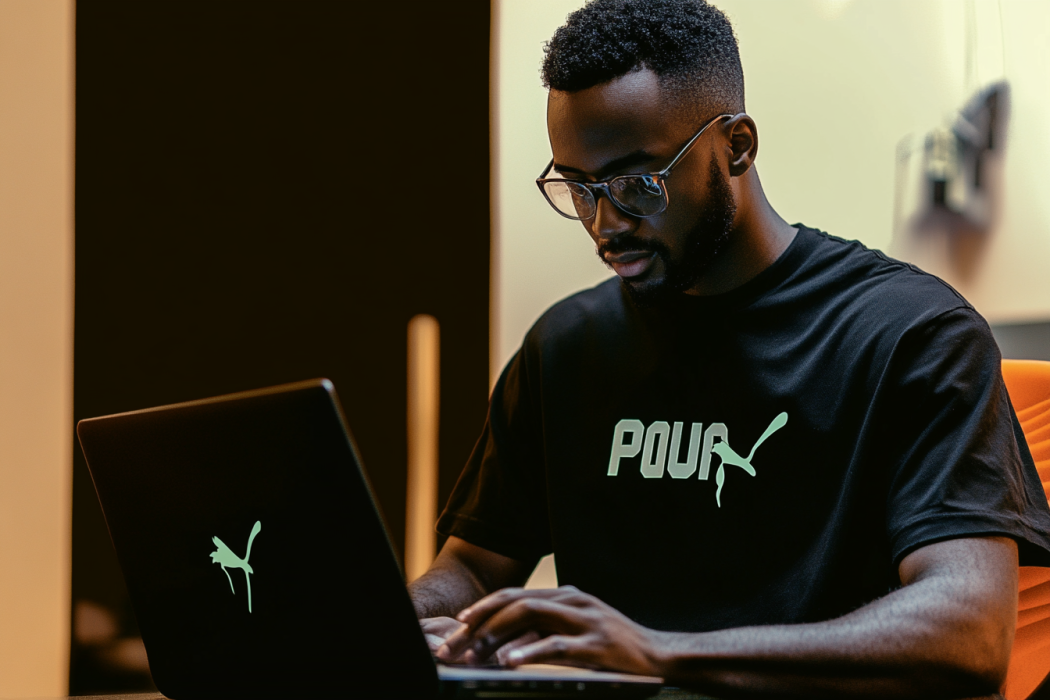 Explore Puma Careers: Unlock Your Potential in Sports and Lifestyle